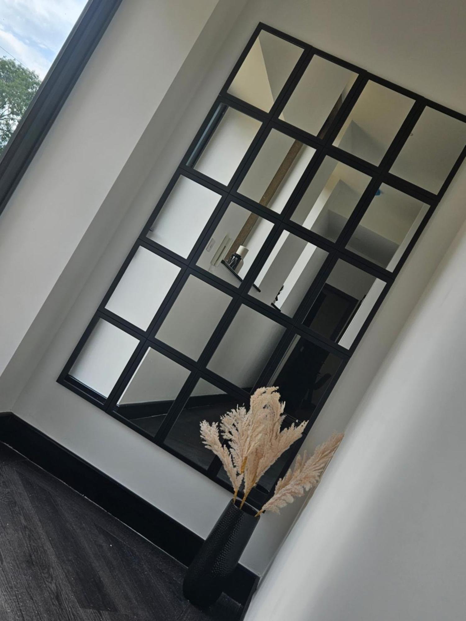 Sun - Boutique Bingley Apartment Bradford (West Yorkshire)